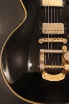 1971-LP-CTM-BLK2-TG0198
