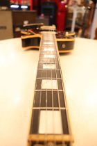 1971-LP-CTM-BLK2-TG0198