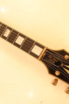 1971-LP-CTM-BLK2-TG0198