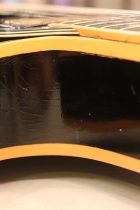1971-LP-CTM-BLK2-TG0198