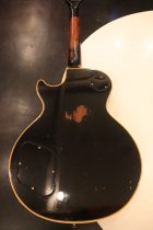 1971-LP-CTM-BLK2-TG0198