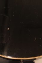 1971-LP-CTM-BLK2-TG0198