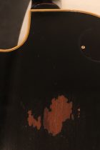 1971-LP-CTM-BLK2-TG0198