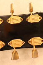 1971-LP-CTM-BLK2-TG0198