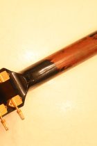 1971-LP-CTM-BLK2-TG0198