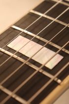 1971-LP-CTM-BLK2-TG0198