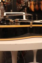 1971-LP-CTM-BLK2-TG0198