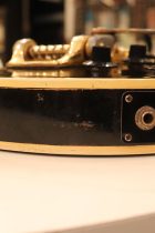 1971-LP-CTM-BLK2-TG0198