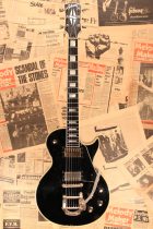 1971-LP-CTM-Big-BLK2