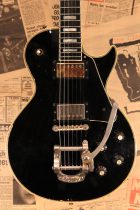 1971-LP-CTM-Big-BLK2
