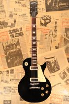 1971-LP-DLX BLK-TG0046