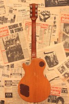 1971-LP-DLX-GD2