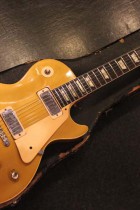 1971-LP-DLX-GD2