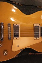 1971-LP-DLX-GD2
