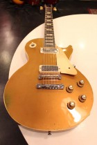 1971-LP-DLX-GD2