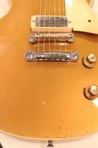 1971-LP-DLX-GD2