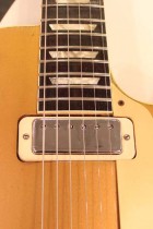 1971-LP-DLX-GD2