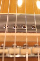1971-LP-DLX-GD2