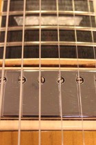 1971-LP-DLX-GD2