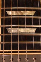 1971-LP-DLX-GD2
