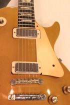 1971-LP-DLX-GD2