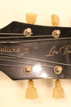 1971-LP-DLX-GD2