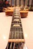 1971-LP-DLX-GD2