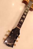 1971-LP-DLX-GD2