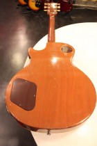 1971-LP-DLX-GD2