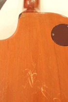 1971-LP-DLX-GD2
