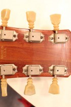1971-LP-DLX-GD2