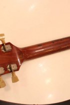 1971-LP-DLX-GD2