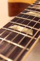 1971-LP-DLX-GD2