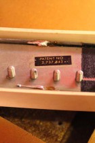 1971-LP-DLX-GD2
