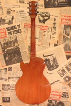 1971-LP-Rec-WN