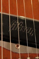 1971-LP-Rec-WN