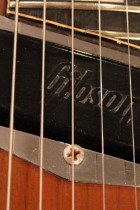 1971-LP-Rec-WN
