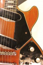 1971-LP-Rec-WN