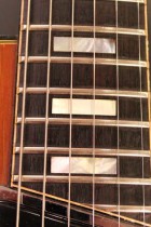 1971-LP-Rec-WN