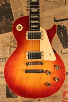 1971-LP-STD-SB-2H