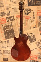 1971-LP-STD-SB-2H