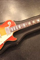1971-LP-STD-SB-2H