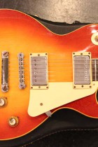 1971-LP-STD-SB-2H