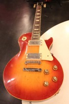 1971-LP-STD-SB-2H