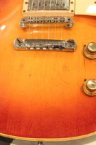 1971-LP-STD-SB-2H