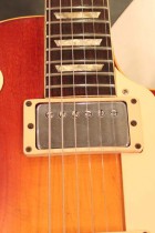 1971-LP-STD-SB-2H