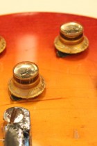 1971-LP-STD-SB-2H