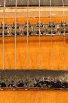 1971-LP-STD-SB-2H