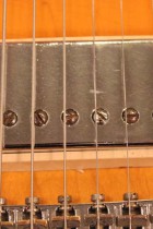 1971-LP-STD-SB-2H
