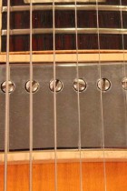 1971-LP-STD-SB-2H